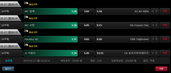 3d8a303c82d7b9bd9f760d8a6e987921_1558917