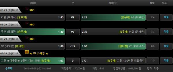 60f80a4699b55a5681921c98a5c44f95_1559168