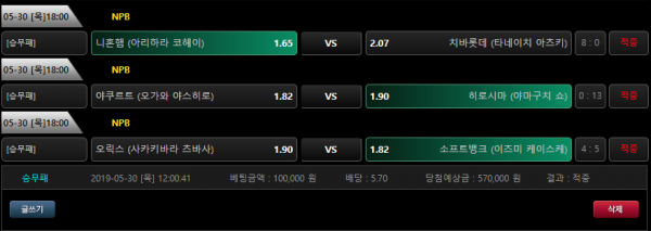 60f80a4699b55a5681921c98a5c44f95_1559237