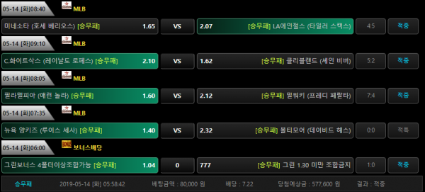 630580a9a4ea1abc92bfaa918e4e7b46_1557852