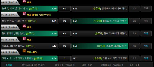 630580a9a4ea1abc92bfaa918e4e7b46_1557882