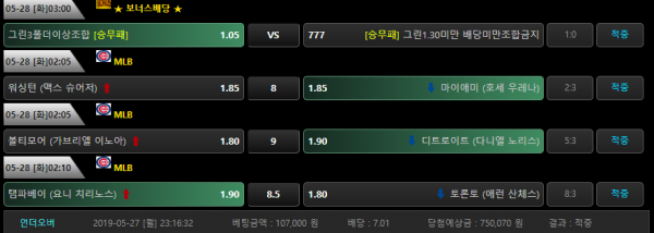 6436f182bf494805778bb8911b47db9d_1558994