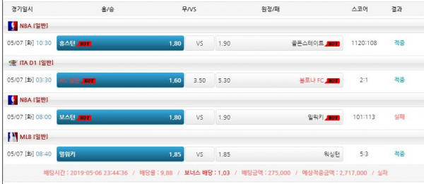 6672dfff1e6d1efcb6f9d640f3ae146d_1557226