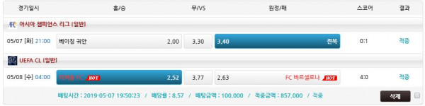 6672dfff1e6d1efcb6f9d640f3ae146d_1557358