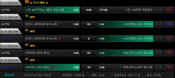 67196e5711d2221350a5595c96ab35e0_1559080