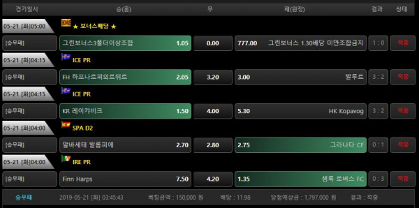 6ea3b6aa5cea905b06e811d511a50489_1558440