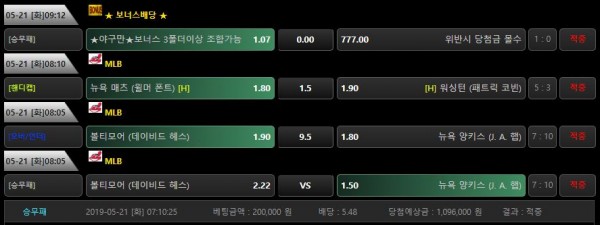 6ea3b6aa5cea905b06e811d511a50489_1558440