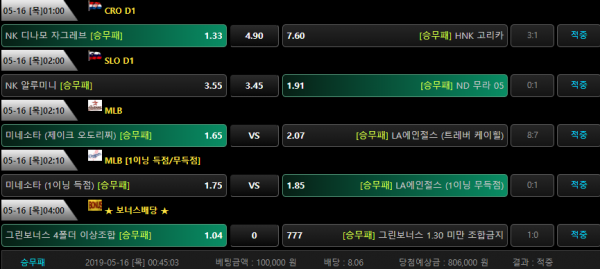 7ee0d11f97b2fe1a356be90a6dd155e3_1557966