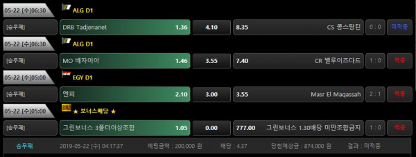 8d89f5bb7f29d3e1fc089ba815f7a4b8_1558514