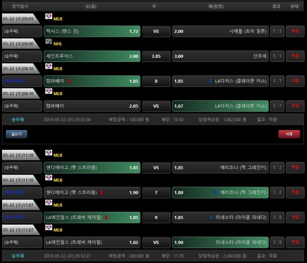 8d89f5bb7f29d3e1fc089ba815f7a4b8_1558516