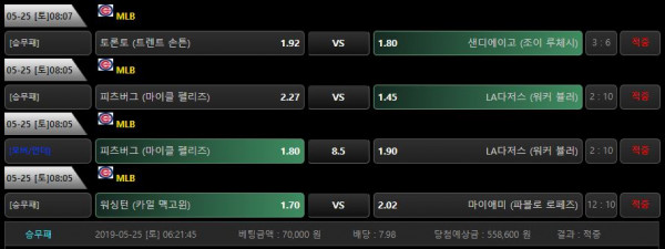 8fc1f9115db1c3b083e4e4ef9e98f57c_1558766