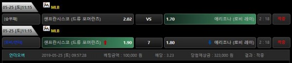 8fc1f9115db1c3b083e4e4ef9e98f57c_1558774