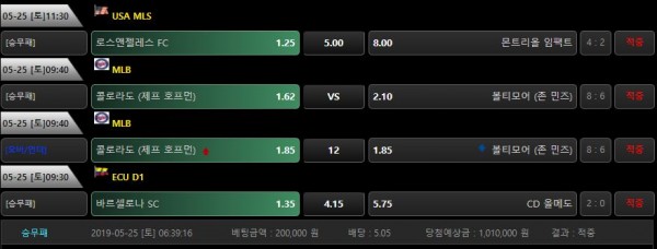 8fc1f9115db1c3b083e4e4ef9e98f57c_1558775