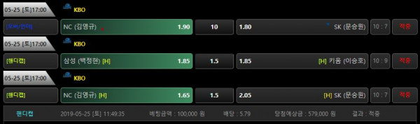 8fc1f9115db1c3b083e4e4ef9e98f57c_1558786