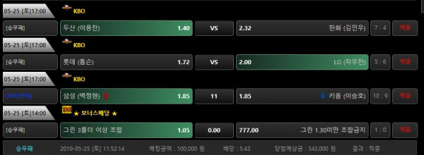 8fc1f9115db1c3b083e4e4ef9e98f57c_1558787