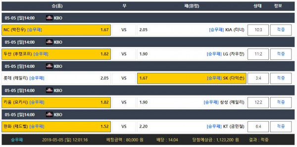 9be270b48416badfab983697887adbfb_1557049