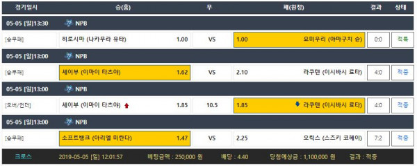 9be270b48416badfab983697887adbfb_1557049