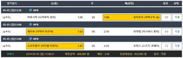 9be270b48416badfab983697887adbfb_1557049