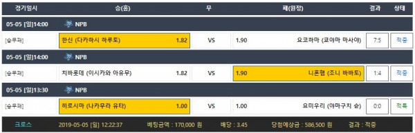 9be270b48416badfab983697887adbfb_1557049