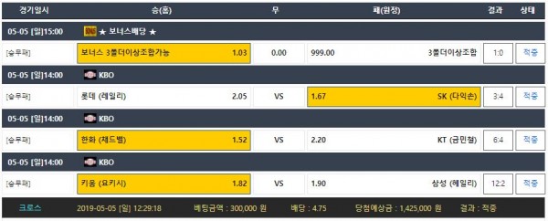 9be270b48416badfab983697887adbfb_1557049