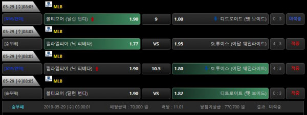 9f973cb58df3f83133b15f531b125567_1559124