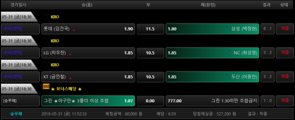 a39a1dead925726b9633ba52a541704c_1559314