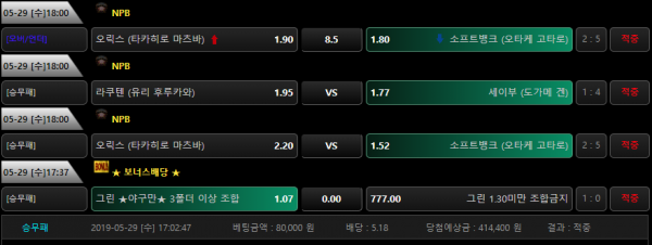 b5a2bfd11207e97290ffef3e718da2ff_1559150