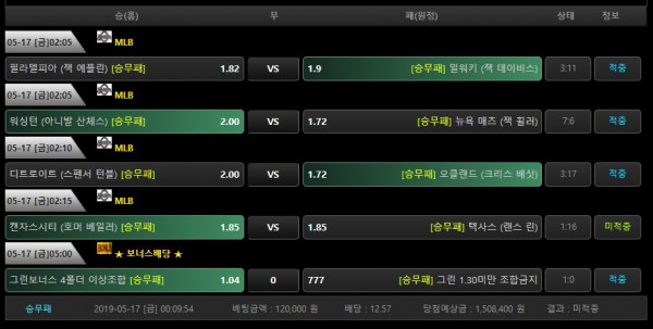 bdccd8d4243b88661bb3982d3026a43e_1558092