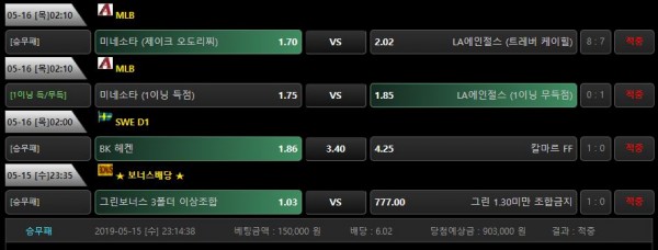 bf7f94cb51772d11aa5e9a91e2b143aa_1558007