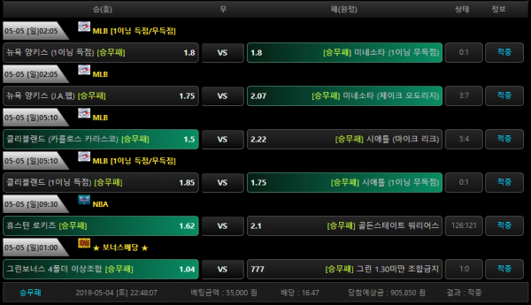 de486e8bbb7f056b35cdfedca98b4876_1557050