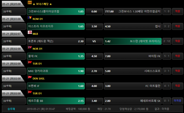 e8036a36f9a0cf7069656ab03ea526de_1558384