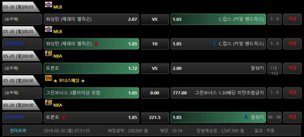 ea3894de0708cb9e1109659b3ed22a9a_1558331