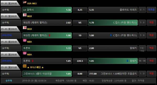 ea3894de0708cb9e1109659b3ed22a9a_1558333