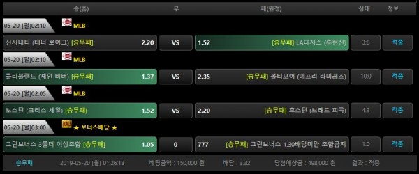 ea3894de0708cb9e1109659b3ed22a9a_1558337