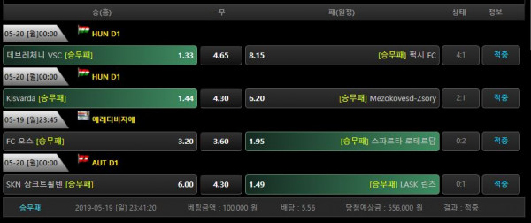 ea3894de0708cb9e1109659b3ed22a9a_1558337