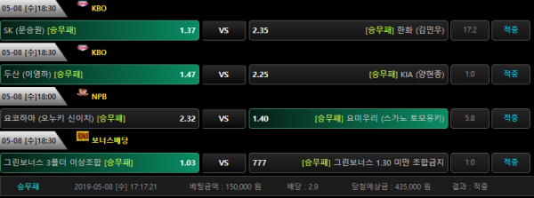 ec2cf8e7a9ab86a3e34858a4cfff07f3_1557380