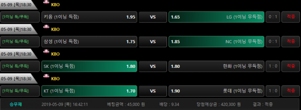 ec2cf8e7a9ab86a3e34858a4cfff07f3_1557397