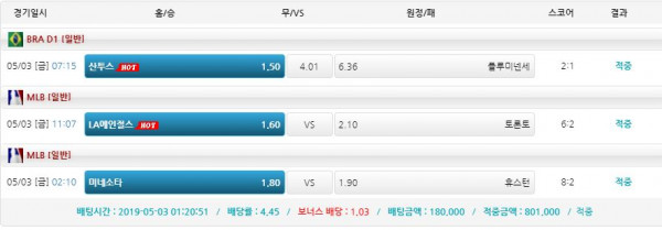 f8872c8c0984c5df63a43b9b1205674e_1556879