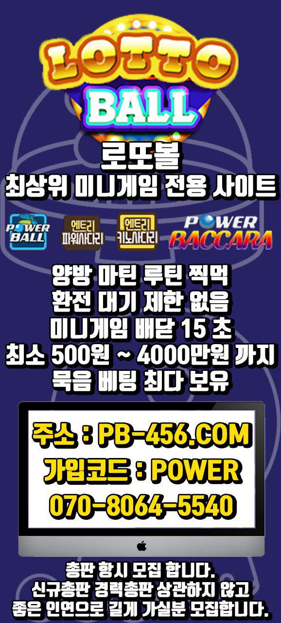 00de867100bb1081781b941207b17042_1560209