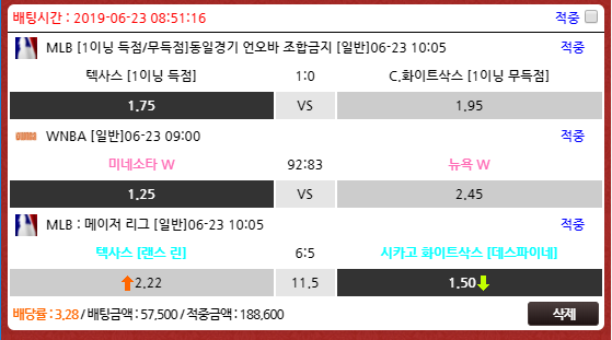 4b6626f1819a912c1c3ee800908bdc03_1561315