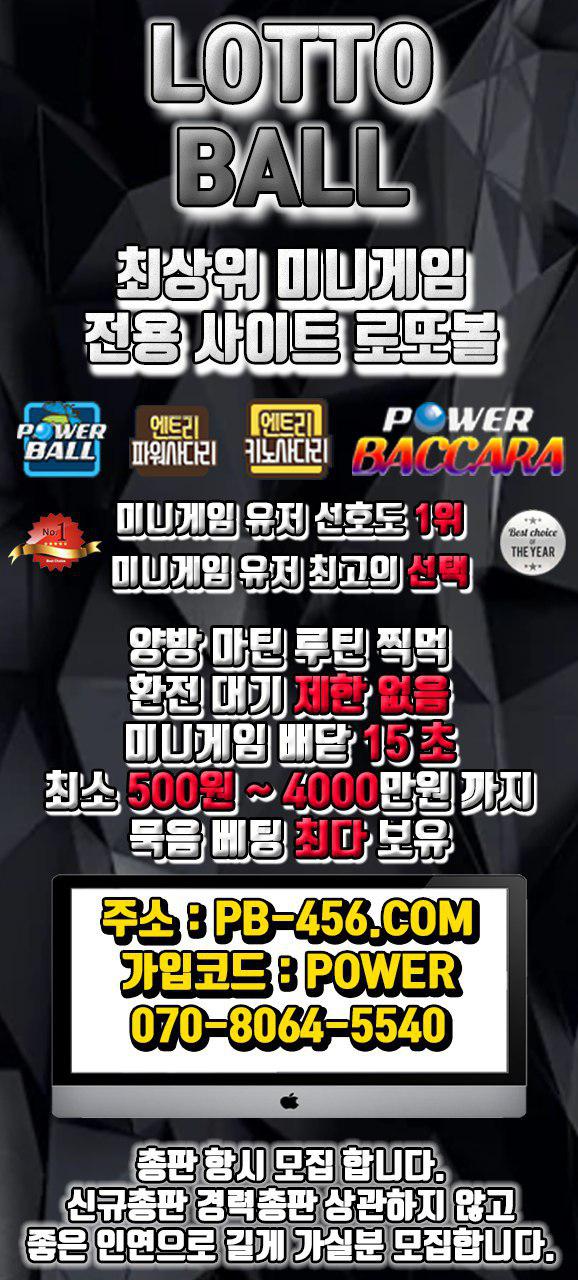 b9b855c27079cc245e33645aec7f9e76_1560531