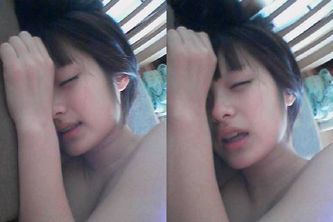 d49eaf35ae8568f944c76f1555c42def_1561231