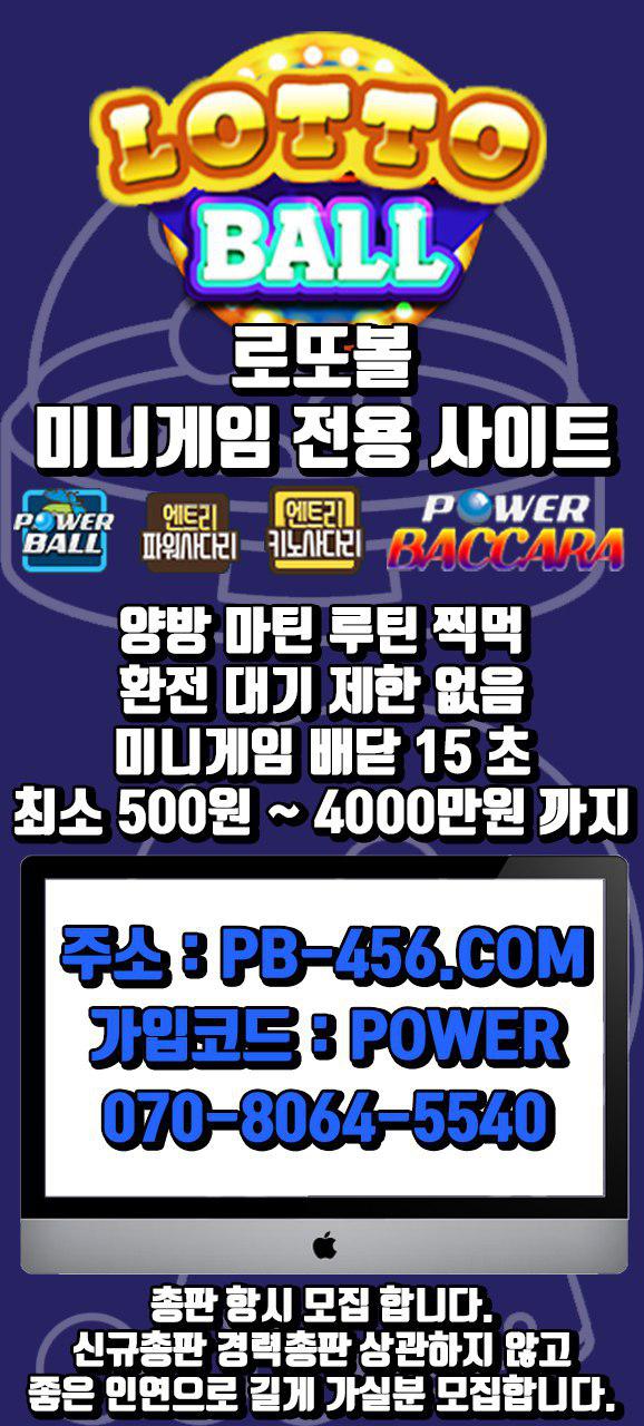 db5bd57b895602830228adb716336585_1559520