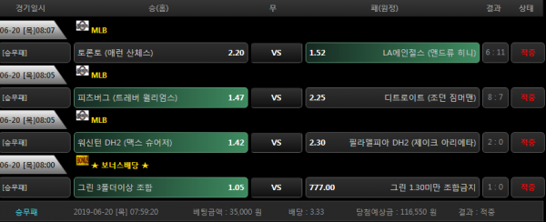 2181ecd4da7db714eb08fd5eba83d399_1561000