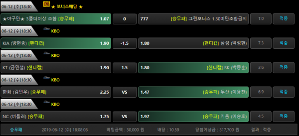 27d1cea1a2c1c90cb3c1324e18a0e2d0_1560364