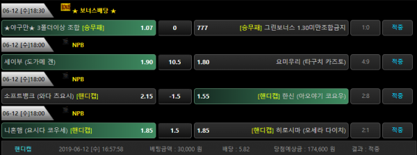 27d1cea1a2c1c90cb3c1324e18a0e2d0_1560378