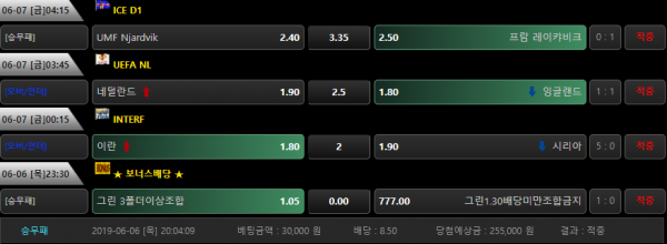 3224c9a87ba41716887e30dba7715291_1559859