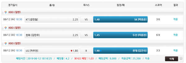 3848109a82692ef1bd61a1af9fe5a638_1560345