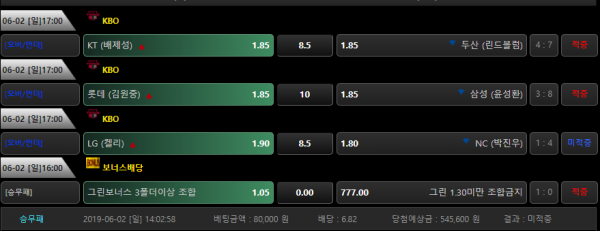 3e3de8aae70dac1f959143311c98646f_1559505