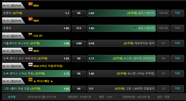 3e3de8aae70dac1f959143311c98646f_1559587